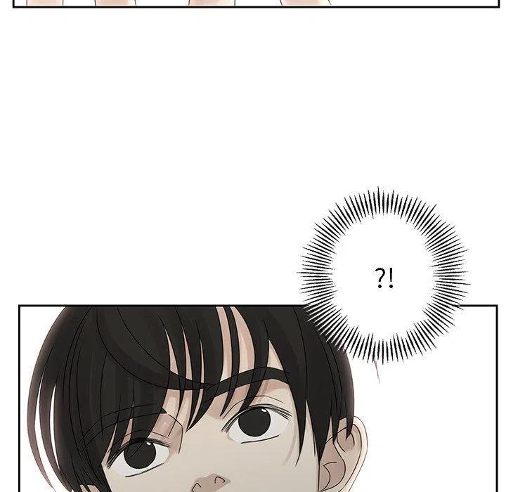 戀愛新手 - 41(2/2) - 6