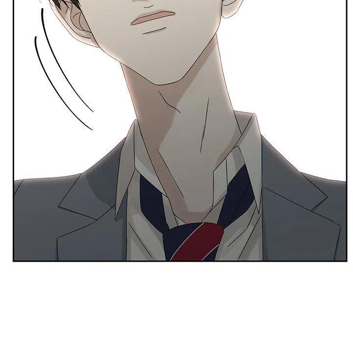 戀愛新手 - 41(2/2) - 7