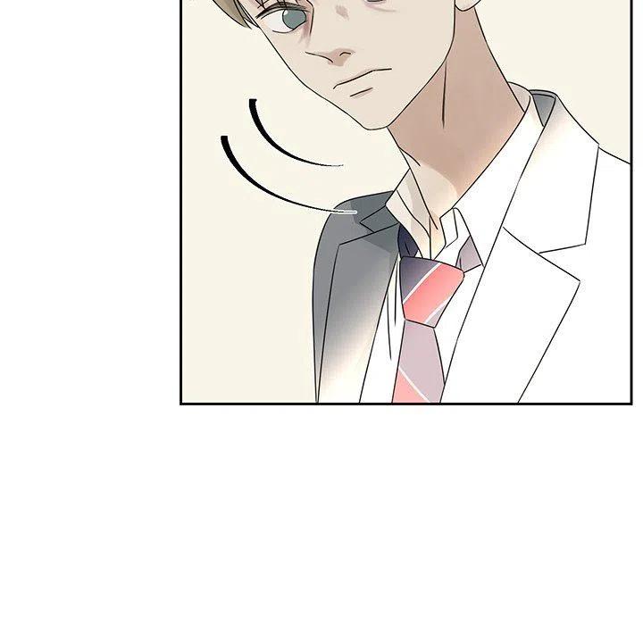 戀愛新手 - 41(2/2) - 2