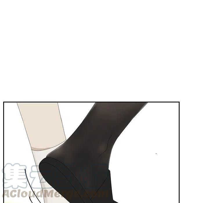 戀愛新手 - 41(2/2) - 1