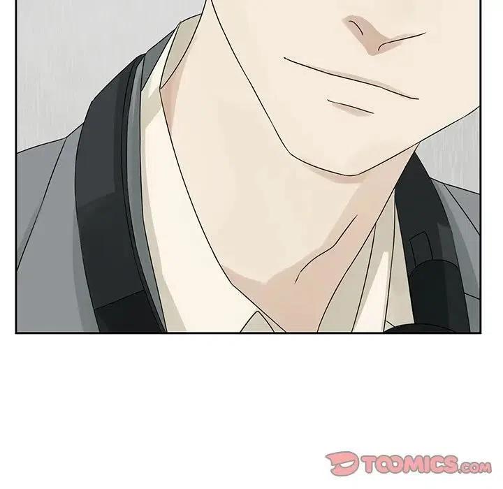 戀愛新手 - 43(2/2) - 1