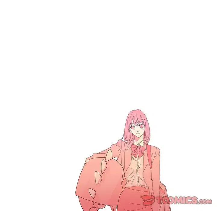 戀愛新手 - 47(1/2) - 2