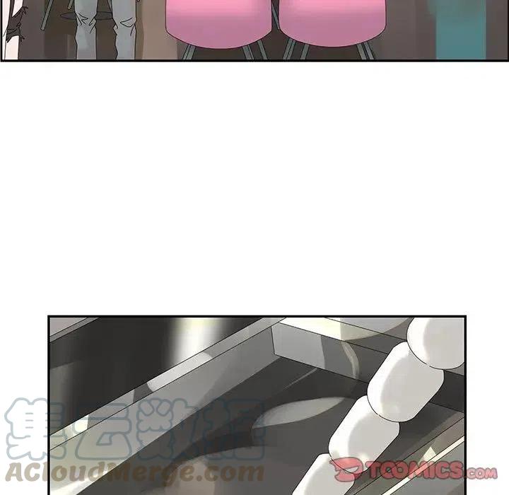 戀愛新手 - 49(1/2) - 2