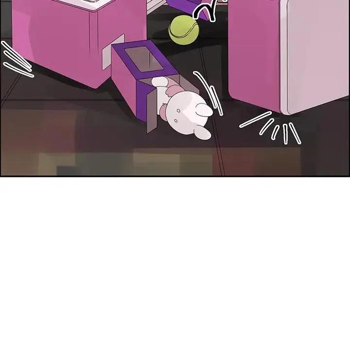 戀愛新手 - 49(2/2) - 6