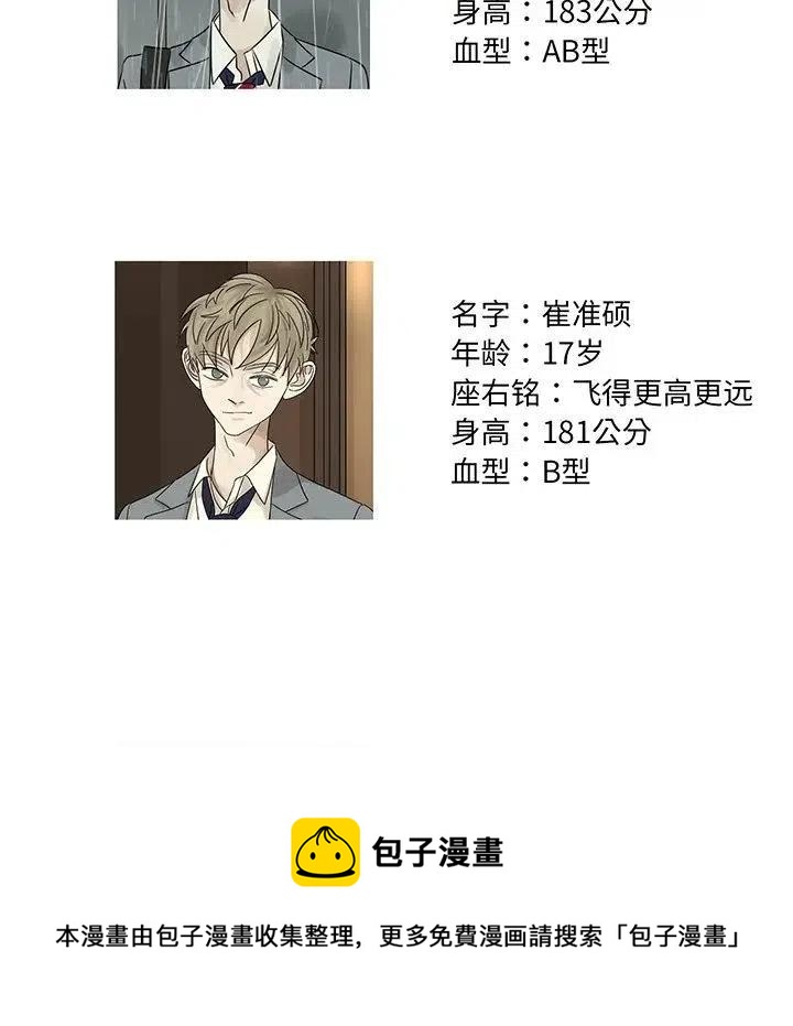 戀愛新手 - 49(2/2) - 3