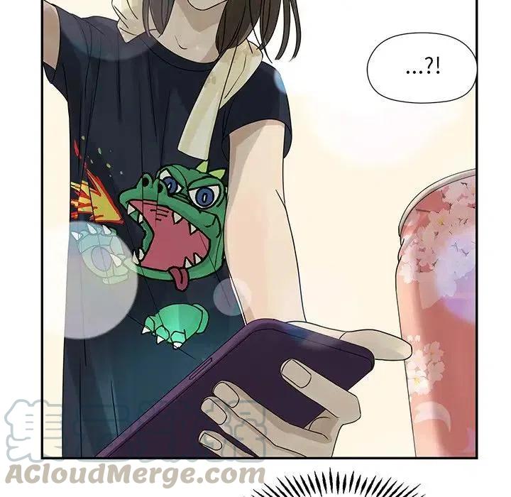 戀愛新手 - 51(2/2) - 7