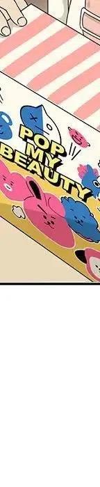 戀愛新手 - 53(3/9) - 3