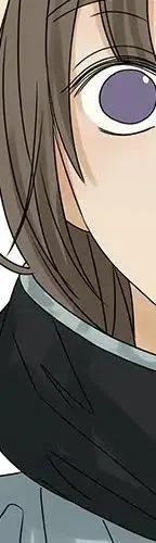 戀愛新手 - 53(1/9) - 4