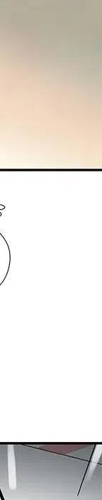 戀愛新手 - 53(3/9) - 8