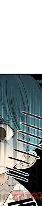 戀愛新手 - 53(4/9) - 3