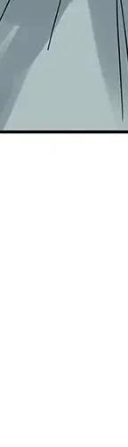 戀愛新手 - 53(1/9) - 3