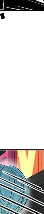 戀愛新手 - 53(4/9) - 1