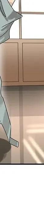 戀愛新手 - 53(4/9) - 4