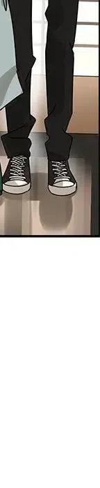 戀愛新手 - 53(5/9) - 8