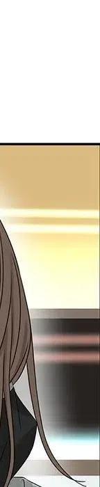 戀愛新手 - 53(6/9) - 1