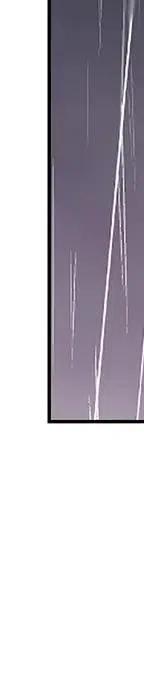 戀愛新手 - 53(6/9) - 4