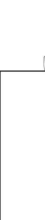 戀愛新手 - 53(6/9) - 1