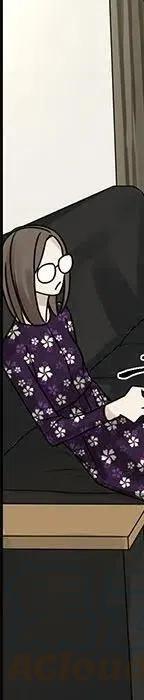 戀愛新手 - 53(6/9) - 3