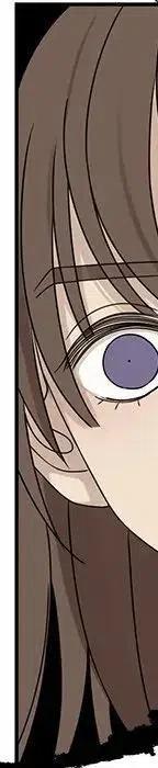 戀愛新手 - 53(7/9) - 8