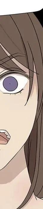 戀愛新手 - 53(7/9) - 2