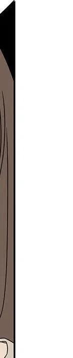 戀愛新手 - 53(7/9) - 3