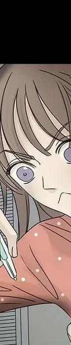 戀愛新手 - 53(8/9) - 8