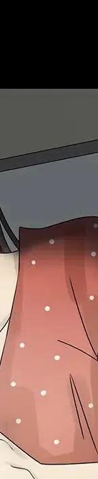 戀愛新手 - 53(8/9) - 2