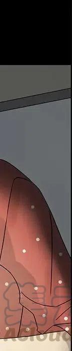 戀愛新手 - 53(8/9) - 3