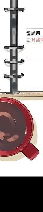 戀愛新手 - 53(8/9) - 2