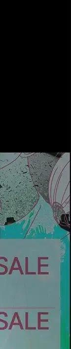 戀愛新手 - 53(8/9) - 2