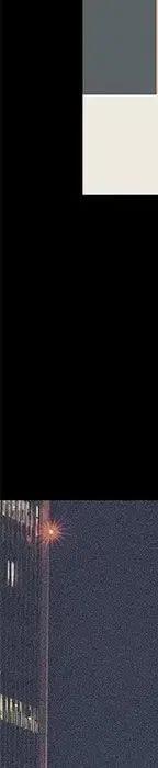 戀愛新手 - 53(8/9) - 5