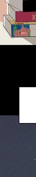 戀愛新手 - 53(8/9) - 6