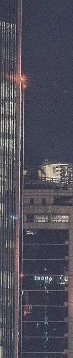 戀愛新手 - 53(8/9) - 2