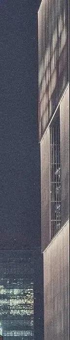 戀愛新手 - 53(8/9) - 6