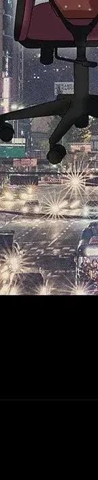 戀愛新手 - 53(9/9) - 6