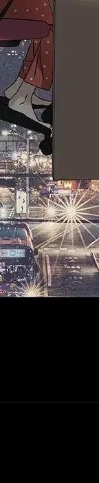 戀愛新手 - 53(9/9) - 7