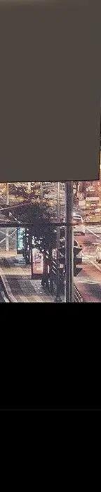 戀愛新手 - 53(9/9) - 1