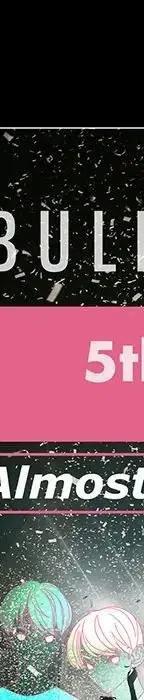 戀愛新手 - 53(9/9) - 4