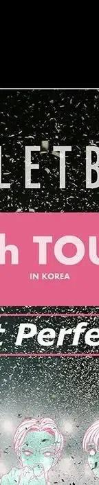 戀愛新手 - 53(9/9) - 5