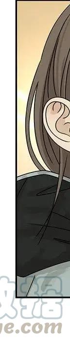 戀愛新手 - 53(1/9) - 1