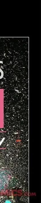 戀愛新手 - 53(9/9) - 7