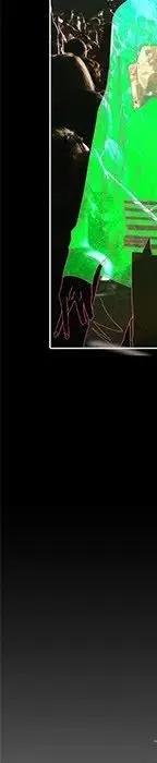 戀愛新手 - 53(9/9) - 1