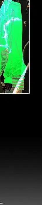 戀愛新手 - 53(9/9) - 5