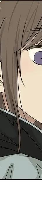 戀愛新手 - 53(1/9) - 2