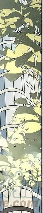 戀愛新手 - 53(9/9) - 1