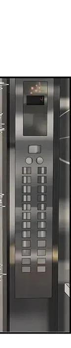 戀愛新手 - 53(9/9) - 4