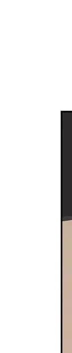 戀愛新手 - 53(1/9) - 6