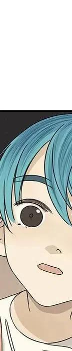 戀愛新手 - 53(1/9) - 8