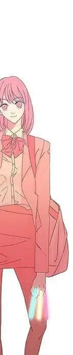 戀愛新手 - 53(2/9) - 5