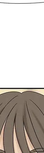 戀愛新手 - 53(1/9) - 8